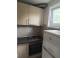 Garsoniera inchiriat cluj napoca gheorgheni 925289 poza 4