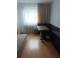 Garsoniera inchiriat cluj napoca gheorgheni 925289 poza 2