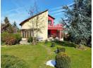 Casa individuala, teren 680 mp, cartier Europa