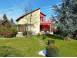 Casa de vanzare cluj napoca europa 925292 poza 1