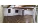 Spatiu comercial hale inchiriat cluj napoca centru 925293 poza 1