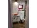 Spatiu comercial hale inchiriat cluj napoca centru 925293 poza 3