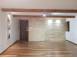 Spatiu comercial hale inchiriat cluj napoca centru 925294 poza 1