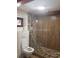 Spatiu comercial hale inchiriat cluj napoca centru 925294 poza 4