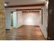 Spatiu comercial hale inchiriat cluj napoca centru 925294 poza 2