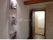 Spatiu comercial hale inchiriat cluj napoca centru 925294 poza 3