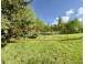 Teren de vanzare abrud 925295 poza 4