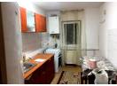  Apartament de 3 camere, 2 balcoane, Manastur, zona strazii Brates