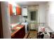 Apartament vanzare 3 camere cluj napoca manastur 925296 poza 1