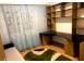 Apartament vanzare 3 camere cluj napoca manastur 925296 poza 5
