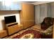 Apartament vanzare 3 camere cluj napoca manastur 925296 poza 3