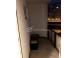 Apartament vanzare 3 camere cluj napoca manastur 925296 poza 7