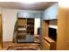 Apartament vanzare 3 camere cluj napoca manastur 925296 poza 2