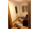 Apartament vanzare 3 camere cluj napoca manastur 925296 poza 4