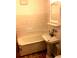 Apartament vanzare 3 camere cluj napoca manastur 925296 poza 6