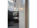 Apartament vanzare 2 camere cluj napoca gheorgheni 925297 poza 8