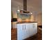 Apartament vanzare 2 camere cluj napoca gheorgheni 925297 poza 3