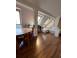 Apartament vanzare 2 camere cluj napoca gheorgheni 925297 poza 5