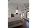 Apartament vanzare 2 camere cluj napoca gheorgheni 925297 poza 6