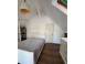 Apartament vanzare 2 camere cluj napoca gheorgheni 925297 poza 7
