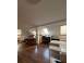 Apartament vanzare 2 camere cluj napoca gheorgheni 925297 poza 4