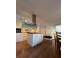 Apartament vanzare 2 camere cluj napoca gheorgheni 925297 poza 2