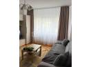 Apartament 2 camere de închiriat – Grigorescu, zona Fortuna