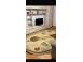 Apartament inchiriat 2 camere cluj napoca grigorescu 925298 poza 2