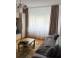 Apartament inchiriat 2 camere cluj napoca grigorescu 925298 poza 1