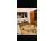 Apartament inchiriat 2 camere cluj napoca grigorescu 925298 poza 8