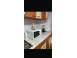 Apartament inchiriat 2 camere cluj napoca grigorescu 925298 poza 7