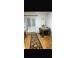 Apartament inchiriat 2 camere cluj napoca grigorescu 925298 poza 6