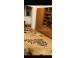 Apartament inchiriat 2 camere cluj napoca grigorescu 925298 poza 4
