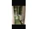Apartament inchiriat 2 camere cluj napoca grigorescu 925298 poza 3