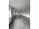 Imobil comercial 210mp, parcare privata, blvd Muncii-Terapia 