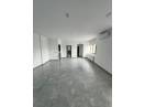 Imobil comercial 210mp, parcare privata, stradal blvd Muncii-Terapia 
