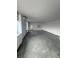 Spatiu comercial hale inchiriat cluj napoca iris 925299 poza 2