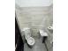 Spatiu comercial hale inchiriat cluj napoca iris 925299 poza 8