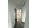Spatiu comercial hale inchiriat cluj napoca iris 925299 poza 5
