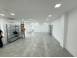 Spatiu comercial hale inchiriat cluj napoca iris 925299 poza 9
