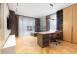 Apartament inchiriat 2 camere cluj napoca gheorgheni 925304 poza 1