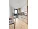 Apartament inchiriat 2 camere cluj napoca gheorgheni 925304 poza 6