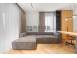 Apartament inchiriat 2 camere cluj napoca gheorgheni 925304 poza 3