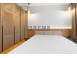Apartament inchiriat 2 camere cluj napoca gheorgheni 925304 poza 8
