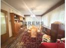 Duplex exclusivist | Andrei Muresanu, Piata Engels | 5 camere 