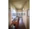 Apartament vanzare camere cluj napoca andrei muresanu 925305 poza 5