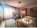 Apartament vanzare camere cluj napoca andrei muresanu 925305 poza 8