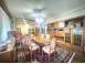 Apartament vanzare camere cluj napoca andrei muresanu 925305 poza 3