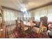Apartament vanzare camere cluj napoca andrei muresanu 925305 poza 2
