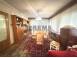 Apartament vanzare camere cluj napoca andrei muresanu 925305 poza 1